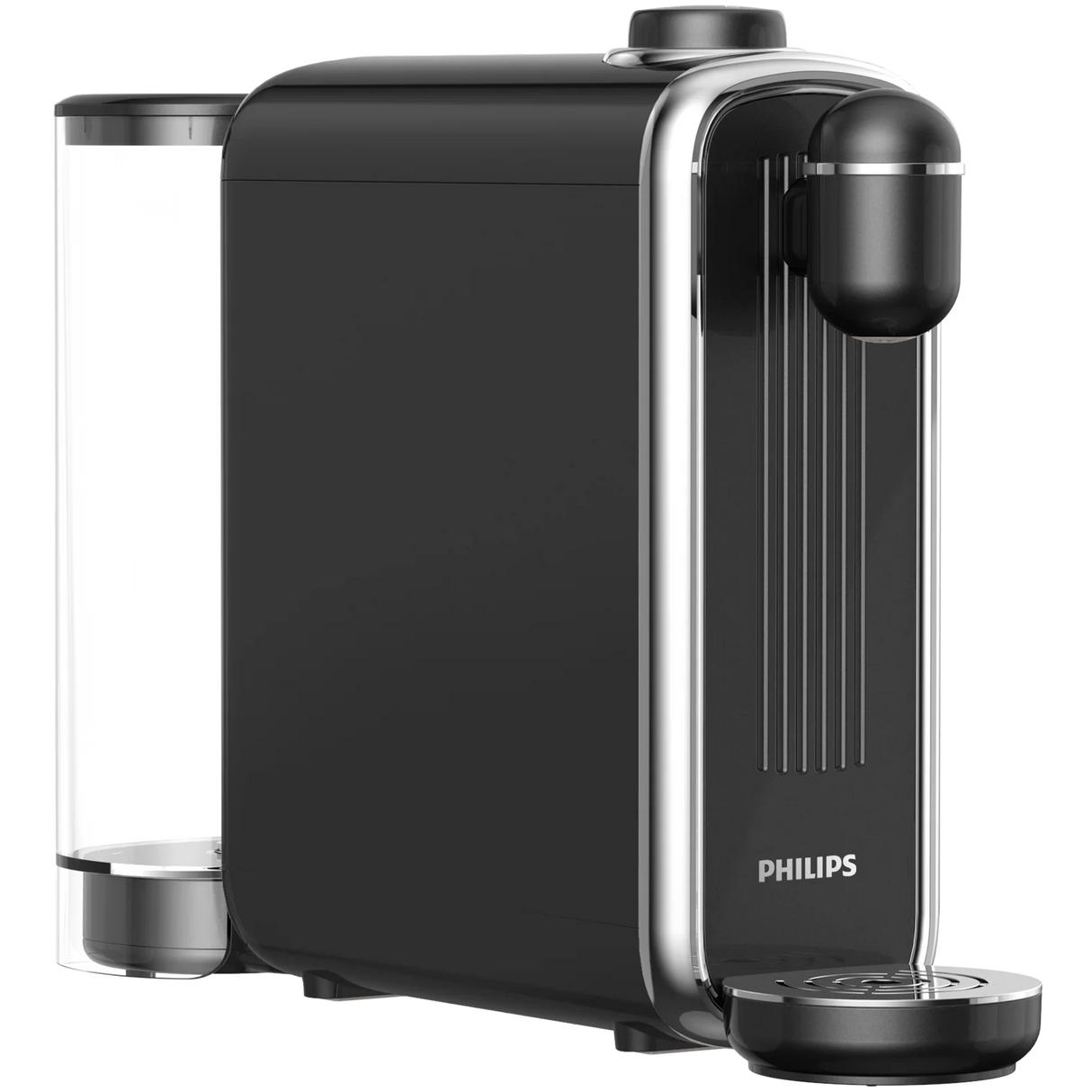 Philips 飛利浦 ADD5900BK/90 Ahlstrom Disruptor 飲水機