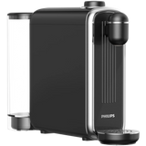Philips 飛利浦 ADD5900BK/90 Ahlstrom Disruptor 飲水機