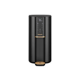 Philips 飛利浦 ADD6901H/BK RO純淨即熱飲水機 - 黑色