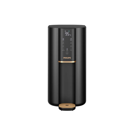 Philips 飛利浦 ADD6901H/BK RO純淨即熱飲水機 - 黑色