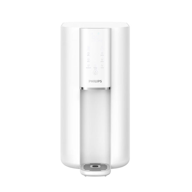 Philips 飛利浦 ADD6901H/WH RO純淨即熱飲水機