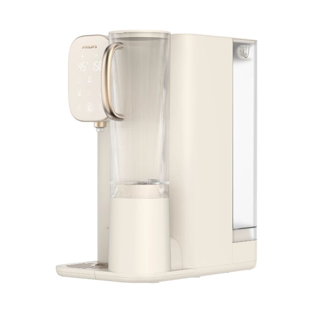 Philips 飛利浦 ADD6902 RO純淨飲水機 ADD6902HCWO1/90 - 米色
