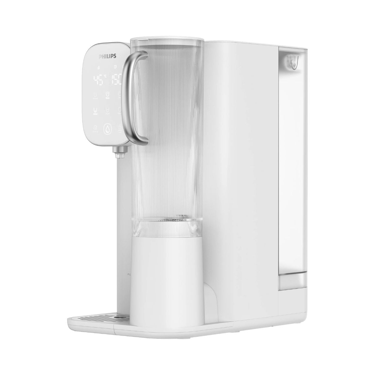 Philips 飛利浦 ADD6902 RO純淨飲水機 ADD6902HWHO1/90 - 白色
