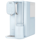 Philips 飛利浦 ADD6912BL RO冷熱純淨飲水機