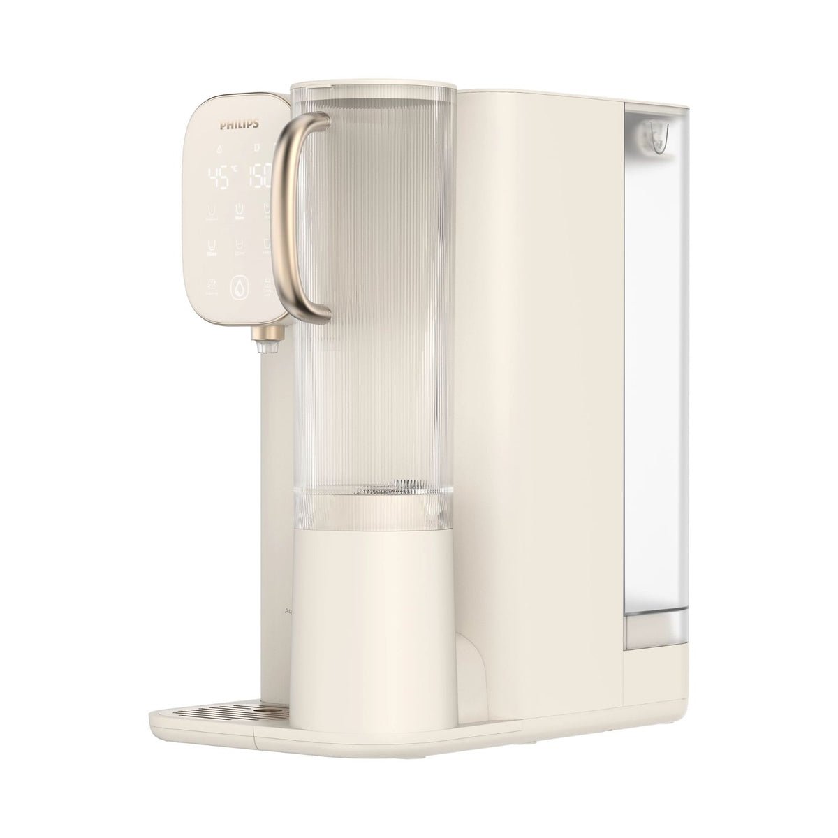 Philips 飛利浦 ADD6912CW RO冷熱純淨飲水機