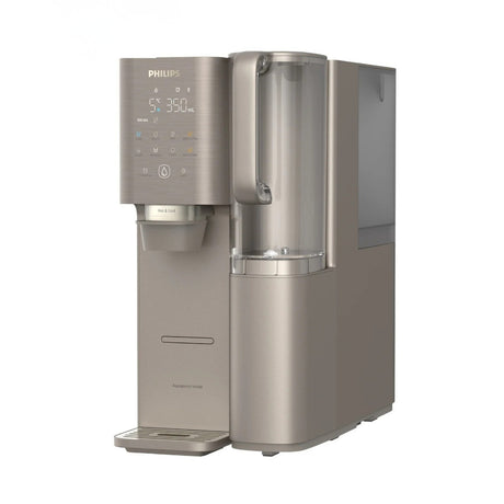 Philips 飛利浦 ADD6951BR/90 RO純淨冷熱飲水機