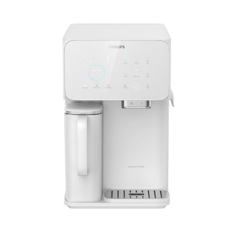 Philips 飛利浦 ADD6991WH/90 RO純淨冷熱製冰飲水機