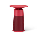 LG 樂金 AF20ROSE PuriCare™ AeroFurniture 空氣清新茶几