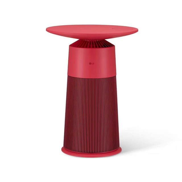 LG 樂金 AF20ROSE PuriCare™ AeroFurniture 空氣清新茶几