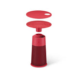 LG 樂金 AF20ROSE PuriCare™ AeroFurniture 空氣清新茶几