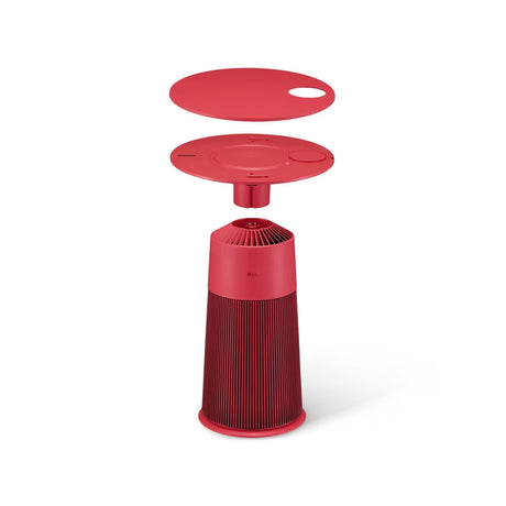 LG 樂金 AF20ROSE PuriCare™ AeroFurniture 空氣清新茶几