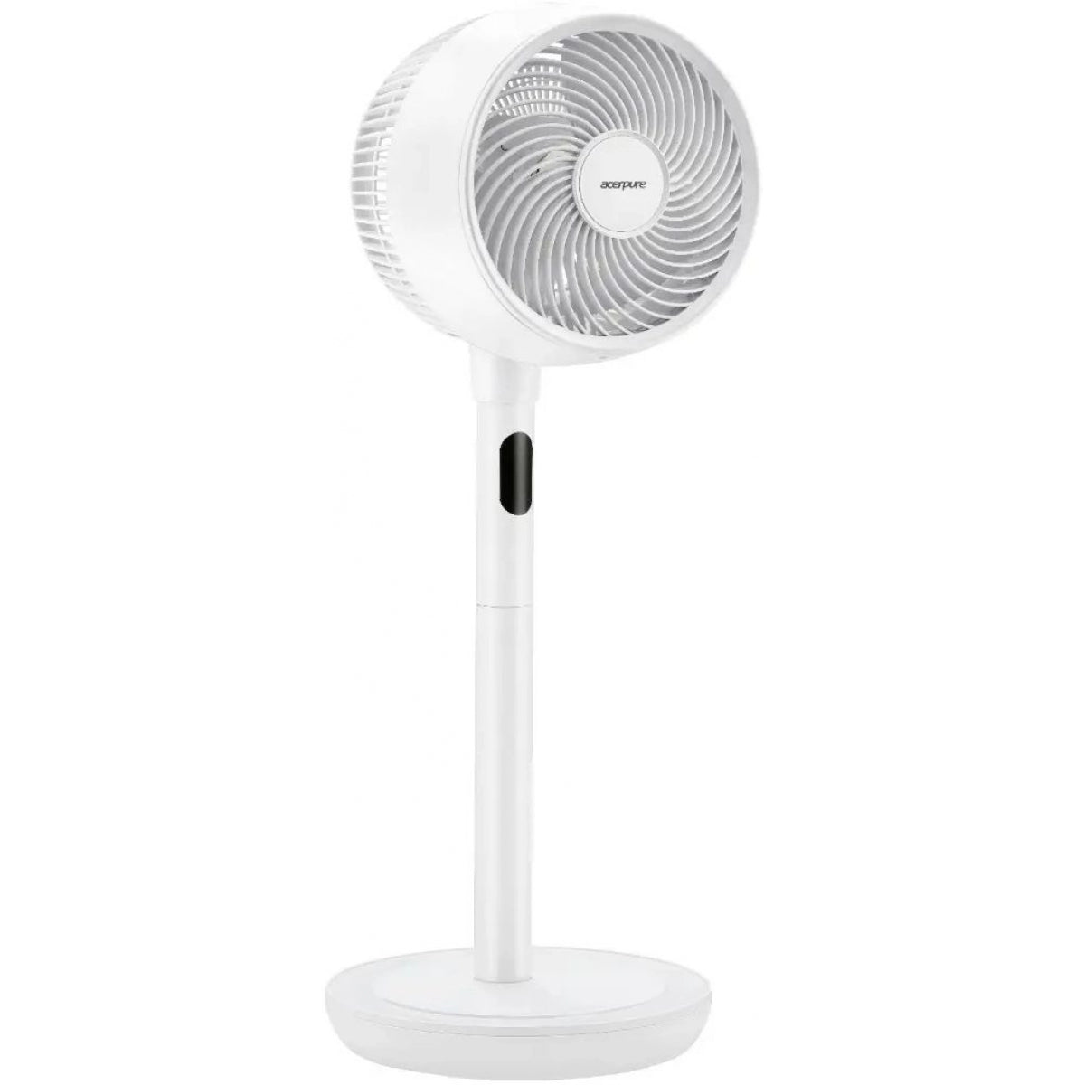 Acerpure Cozy AF773-20 立體螺旋DC循環風扇