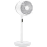 Acerpure Cozy AF773-20 立體螺旋DC循環風扇
