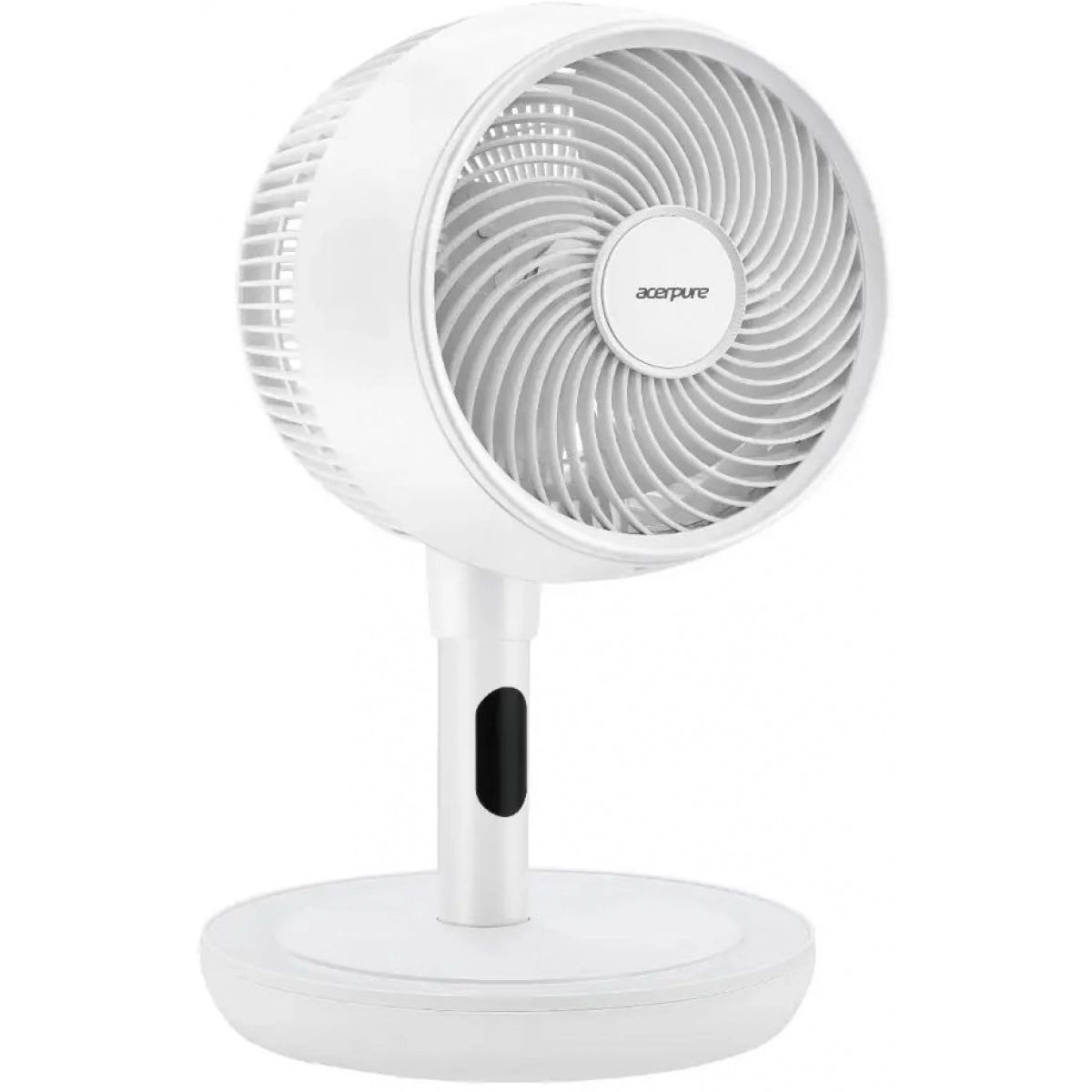 Acerpure Cozy AF773-20 立體螺旋DC循環風扇