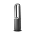 Philips 飛利浦 AMF870/35 Air Performer 8000系列 三合一風扇暖風空氣清新機