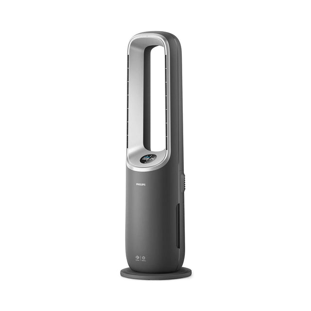 Philips 飛利浦 AMF870/35 Air Performer 8000系列 三合一風扇暖風空氣清新機