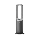 Philips AMF870/35 Air Performer 8000 Series 3-in-1 Air Purifier, Fan and Heater