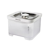 Rasonic 樂信 AQUA-GUSH 寵物飲水器