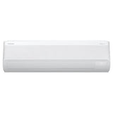 Samsung 三星 AR70F09CACWNSH 1匹 變頻冷暖 Bespoke AI WindFreeᵀᴹ 智能分體式冷氣機