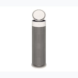 LG 樂金 AS55GGSY0 PuriCare™ AeroBooster 空氣清新機 (寵物版)