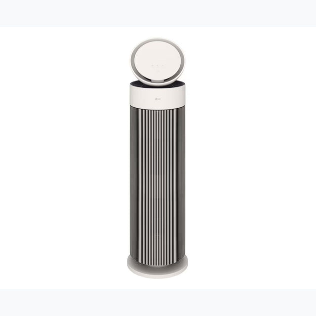 LG 樂金 AS55GGSY0 PuriCare™ AeroBooster 空氣清新機 (寵物版)