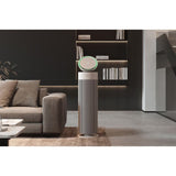 LG 樂金 AS55GGSY0 PuriCare™ AeroBooster 空氣清新機 (寵物版)