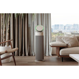 LG 樂金 AS55GGSY0 PuriCare™ AeroBooster 空氣清新機 (寵物版)
