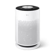【陳列品丨1年保養】LG 樂金 AS60GHWG0PuriCare™ 360° Hit 空氣清新機【編號:1062】