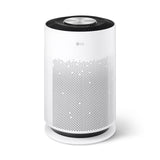 【陳列品丨1年保養】LG 樂金 AS60GHWG0PuriCare™ 360° Hit 空氣清新機【編號:1062】