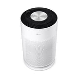 【陳列品丨1年保養】LG 樂金 AS60GHWG0PuriCare™ 360° Hit 空氣清新機【編號:1062】