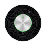 【陳列品丨1年保養】LG 樂金 AS60GHWG0PuriCare™ 360° Hit 空氣清新機【編號:1062】