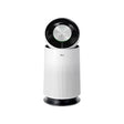 【陳列品丨1年保養】LG 樂金 PuriCare™ 360° 空氣清新機 (H13級HEPA濾網, 內置清淨循環扇)【編號:1060】