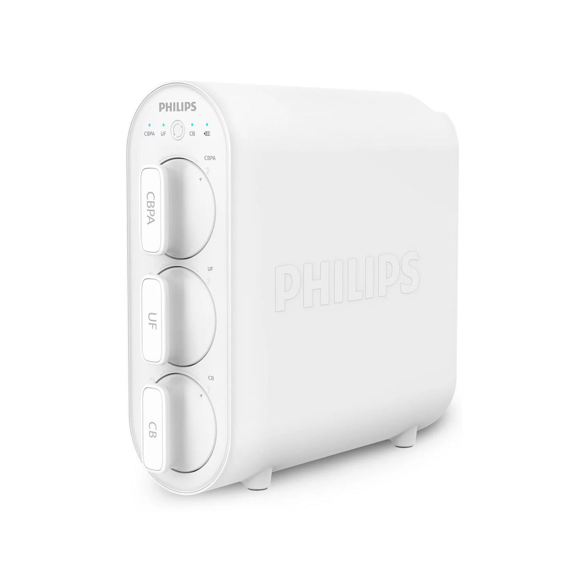 Philips 飛利浦 AUT3234 (AUT3234/97) RO 櫥下式淨水器 (連基本安裝)