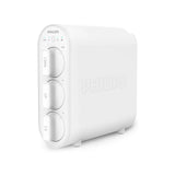 Philips 飛利浦 AUT3234 (AUT3234/97) RO 櫥下式淨水器 (連基本安裝)