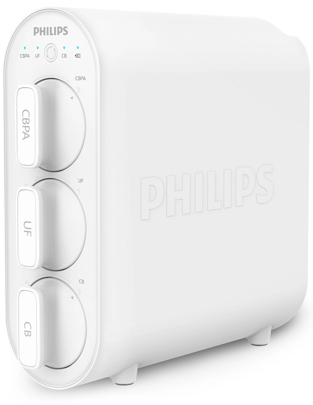 Philips 飛利浦 AUT3234/97 RO 櫥下式淨水器 (連安裝)