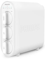 Philips 飛利浦 AUT3234/97 RO 櫥下式淨水器 (連安裝)