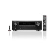 Denon 天龍 AVR-X1800H AV環繞擴音機
