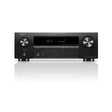 Denon 天龍 AVR-X580BT AV環繞擴音機