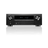 Denon 天龍 AVR-X580BT AV環繞擴音機