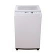 Toshiba 東芝 AW-DQ950FPH(WW) 8.5公升 680轉 全自動變頻日式洗衣機 (結合高低水位)