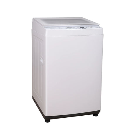 Toshiba 東芝 AW-DQ950FPH(WW) 8.5公升 680轉 全自動變頻日式洗衣機 (結合高低水位)