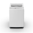 Toshiba 東芝 AW-Q751APH(WW) 6.5公斤700轉 全自動日式洗衣機 (結合高低水位)