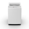 Toshiba 東芝 AW-Q801APH(WW) 7公斤 680轉 全自動日式洗衣機 (結合高低水位)