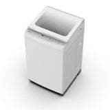 Toshiba 東芝 AW-Q801APH(WW) 7公斤700轉 全自動日式洗衣機 (結合高低水位)