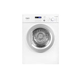 Whirlpool 惠而浦 AWD712S 7kg 排氣式乾衣機