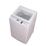 Toshiba 東芝 AW-DQ110JPH(WW) 10公升 全自動變頻日式洗衣機 (結合高低水位)