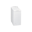 Whirlpool 惠而浦 AWE70853N 7公斤 850轉 上置式洗衣機