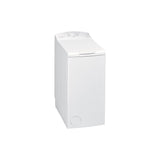 Whirlpool 惠而浦 AWE70853N 7公斤 850轉 上置式洗衣機