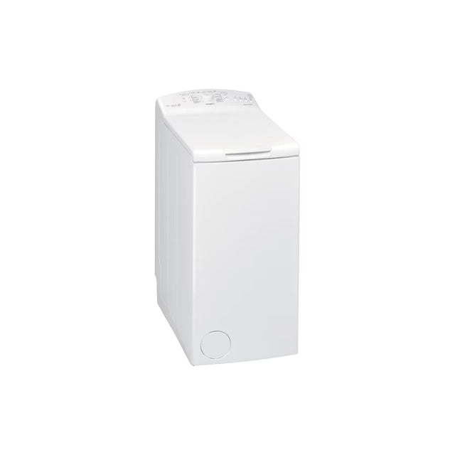 Whirlpool 惠而浦 AWE70853N 7公斤 850轉 上置式洗衣機
