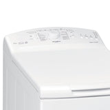 Whirlpool 惠而浦 AWE70853N 7公斤 850轉 上置式洗衣機